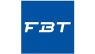 FBT